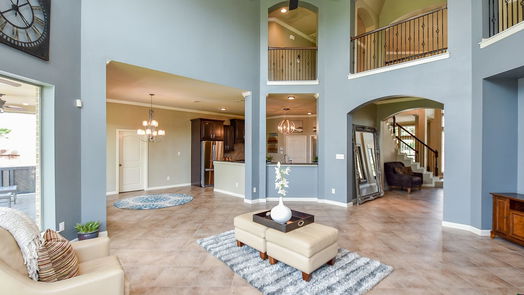Houston 2-story, 4-bed 13547 Breakwater Path Loop-idx