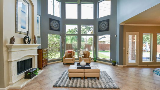 Houston 2-story, 4-bed 13547 Breakwater Path Loop-idx