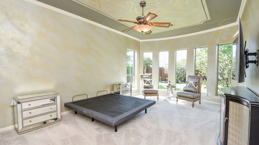 Houston 2-story, 4-bed 13547 Breakwater Path Loop-idx
