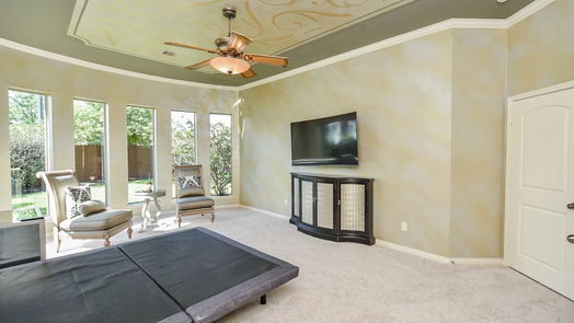 Houston 2-story, 4-bed 13547 Breakwater Path Loop-idx