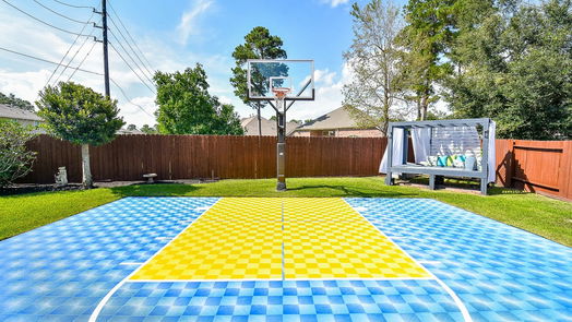 Houston 2-story, 4-bed 13547 Breakwater Path Loop-idx