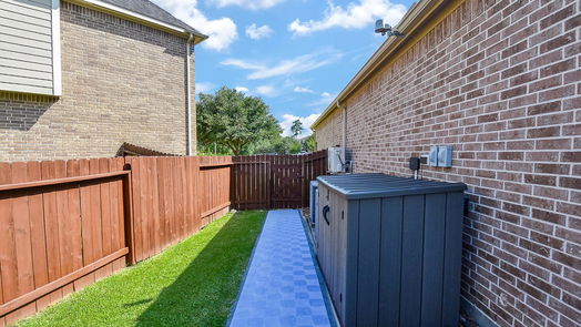 Houston 2-story, 4-bed 13547 Breakwater Path Loop-idx