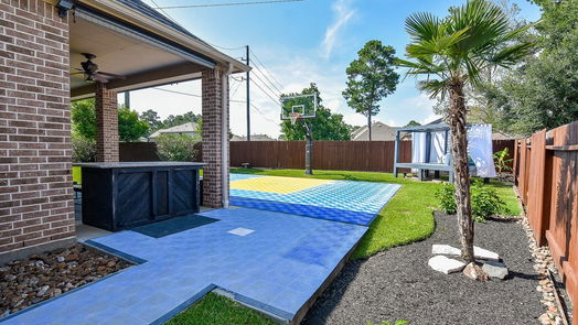 Houston 2-story, 4-bed 13547 Breakwater Path Loop-idx