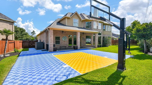 Houston 2-story, 4-bed 13547 Breakwater Path Loop-idx