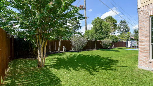 Houston 2-story, 4-bed 13547 Breakwater Path Loop-idx