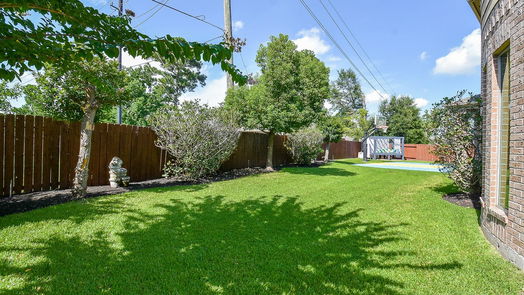 Houston 2-story, 4-bed 13547 Breakwater Path Loop-idx