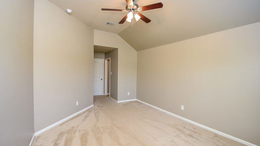 Houston 2-story, 4-bed 13547 Breakwater Path Loop-idx