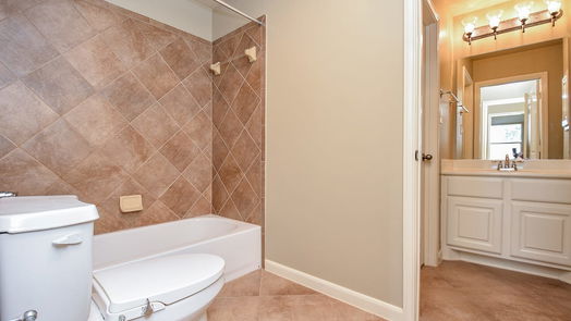 Houston 2-story, 4-bed 13547 Breakwater Path Loop-idx