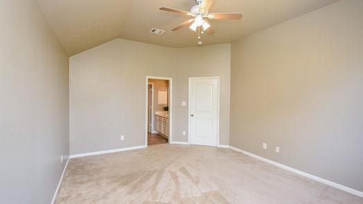 Houston 2-story, 4-bed 13547 Breakwater Path Loop-idx