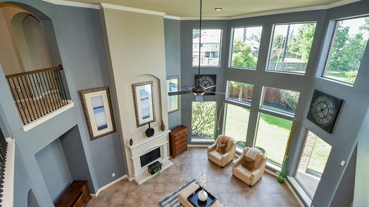 Houston 2-story, 4-bed 13547 Breakwater Path Loop-idx