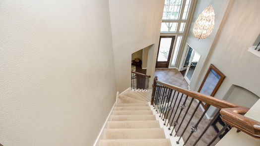 Houston 2-story, 4-bed 13547 Breakwater Path Loop-idx