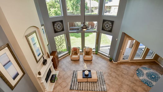 Houston 2-story, 4-bed 13547 Breakwater Path Loop-idx