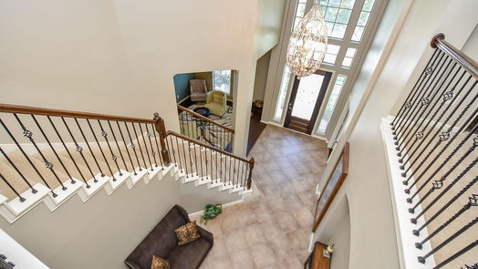 Houston 2-story, 4-bed 13547 Breakwater Path Loop-idx