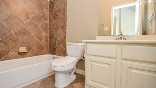 Houston 2-story, 4-bed 13547 Breakwater Path Loop-idx