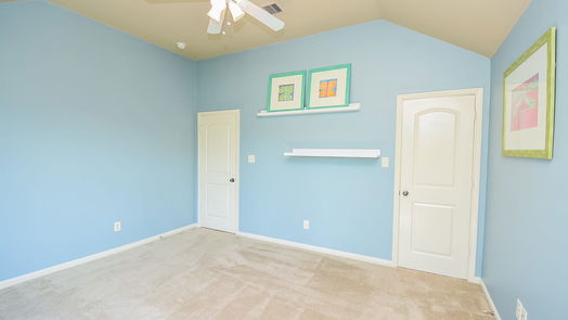 Houston 2-story, 4-bed 13547 Breakwater Path Loop-idx