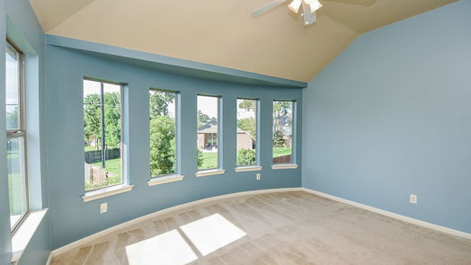 Houston 2-story, 4-bed 13547 Breakwater Path Loop-idx