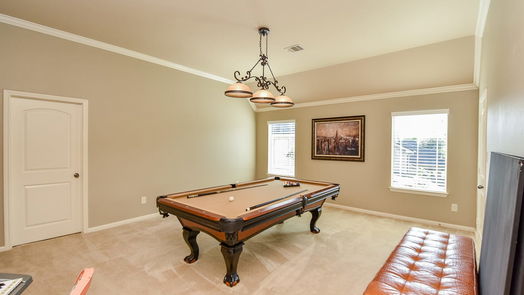 Houston 2-story, 4-bed 13547 Breakwater Path Loop-idx
