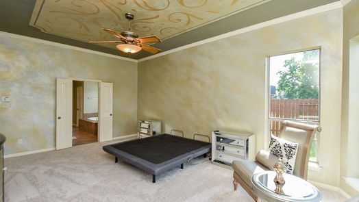 Houston 2-story, 4-bed 13547 Breakwater Path Loop-idx