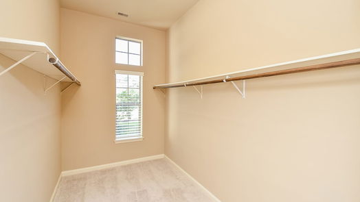 Houston 2-story, 4-bed 13547 Breakwater Path Loop-idx