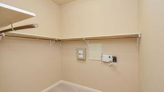 Houston 2-story, 4-bed 13547 Breakwater Path Loop-idx