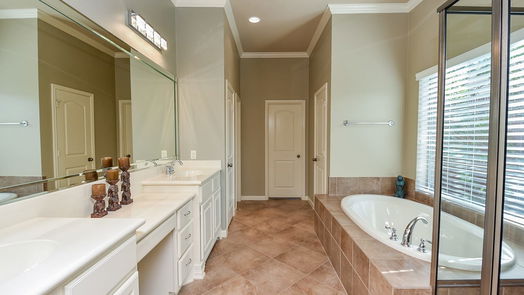 Houston 2-story, 4-bed 13547 Breakwater Path Loop-idx