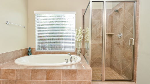 Houston 2-story, 4-bed 13547 Breakwater Path Loop-idx