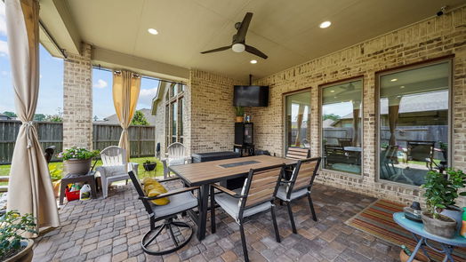 Houston null-story, 4-bed 3227 Skylark Valley Trace-idx