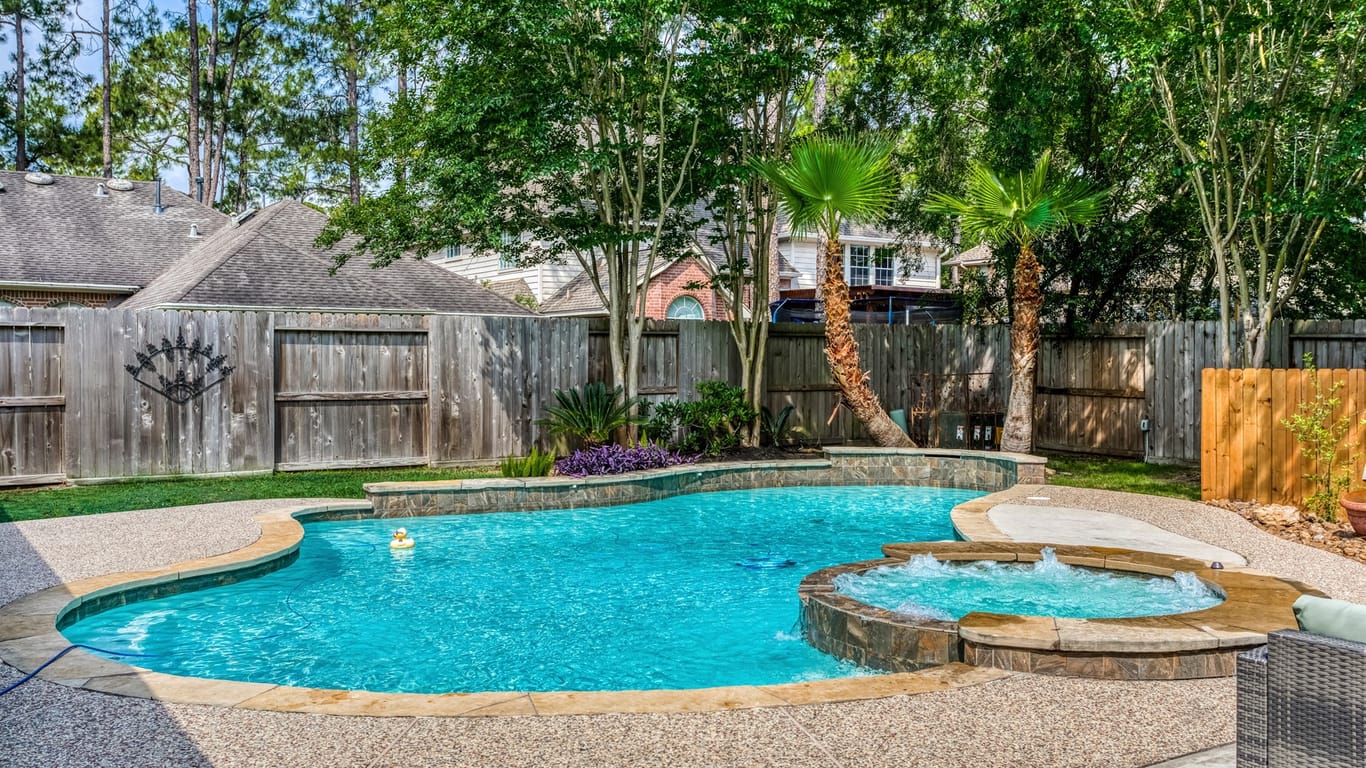 Houston 2-story, 5-bed 4011 N Water Iris Court-idx