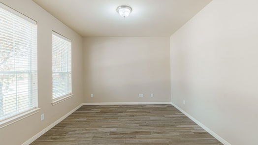 Houston 2-story, 4-bed 8707 Ridgebury Circle-idx