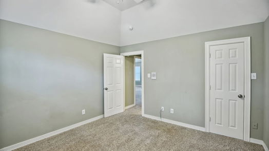 Houston 2-story, 5-bed 4011 N Water Iris Court-idx