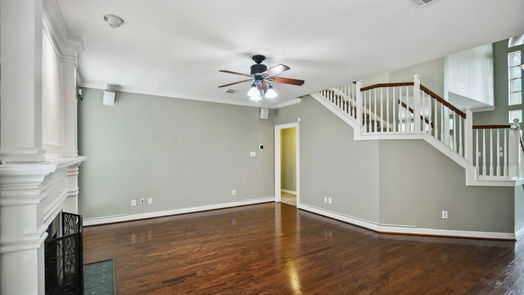 Houston 2-story, 5-bed 4011 N Water Iris Court-idx