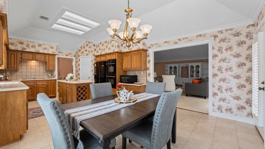 Houston 1-story, 4-bed 13127 Walnut Lake Road-idx
