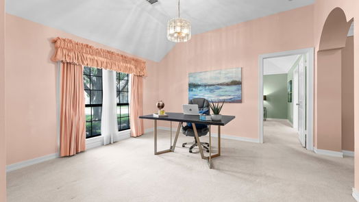 Houston 1-story, 4-bed 13127 Walnut Lake Road-idx