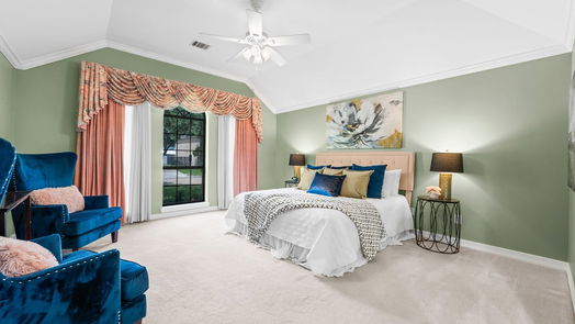 Houston 1-story, 4-bed 13127 Walnut Lake Road-idx