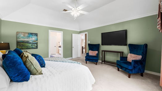 Houston 1-story, 4-bed 13127 Walnut Lake Road-idx