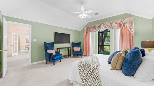 Houston 1-story, 4-bed 13127 Walnut Lake Road-idx