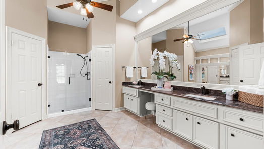 Houston 1-story, 4-bed 13127 Walnut Lake Road-idx
