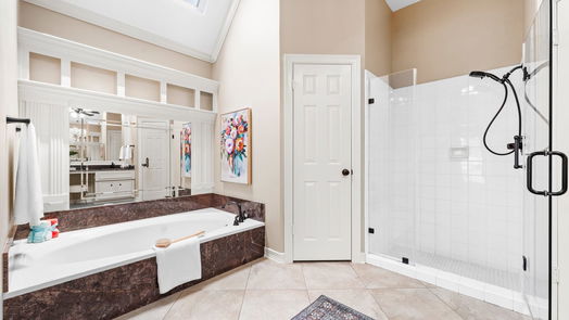Houston 1-story, 4-bed 13127 Walnut Lake Road-idx