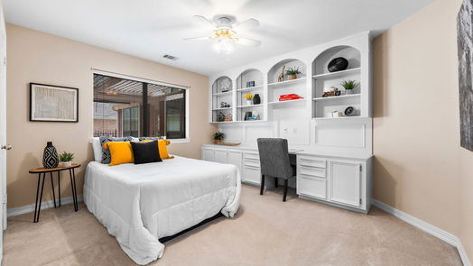 Houston 1-story, 4-bed 13127 Walnut Lake Road-idx