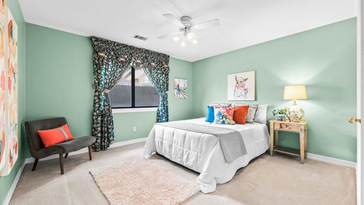 Houston 1-story, 4-bed 13127 Walnut Lake Road-idx
