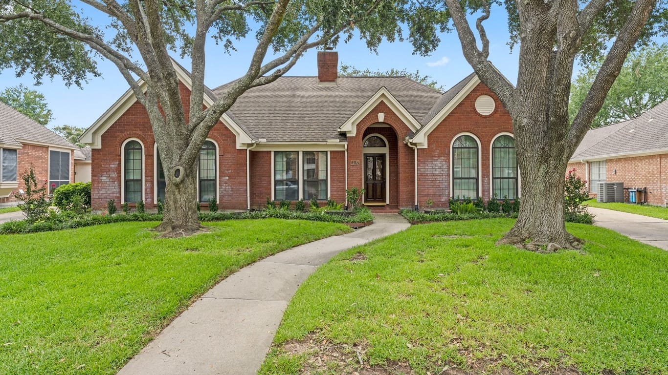 Houston 1-story, 4-bed 13127 Walnut Lake Road-idx