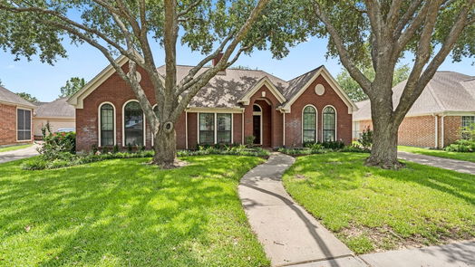 Houston 1-story, 4-bed 13127 Walnut Lake Road-idx