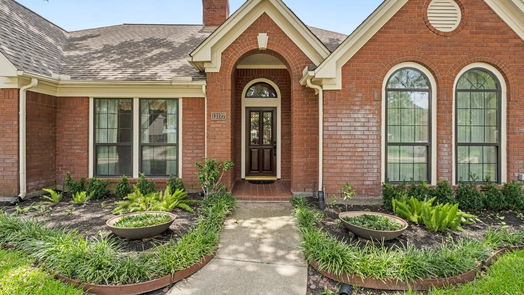 Houston 1-story, 4-bed 13127 Walnut Lake Road-idx