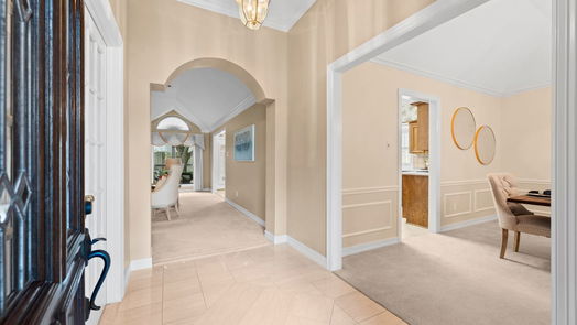 Houston 1-story, 4-bed 13127 Walnut Lake Road-idx