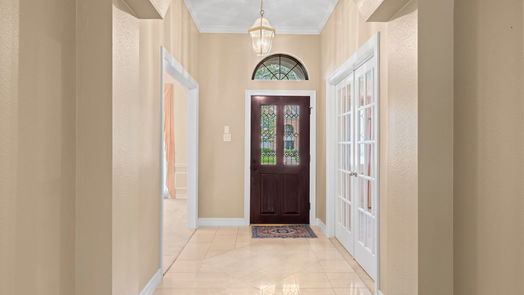 Houston 1-story, 4-bed 13127 Walnut Lake Road-idx
