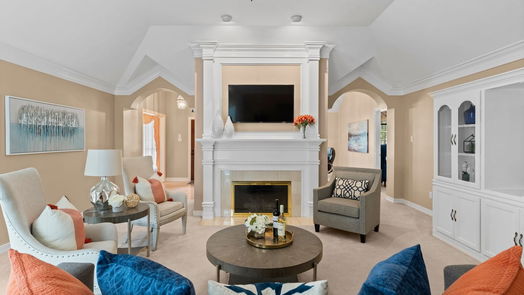 Houston 1-story, 4-bed 13127 Walnut Lake Road-idx