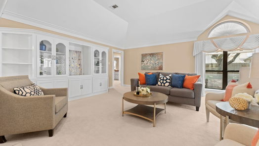 Houston 1-story, 4-bed 13127 Walnut Lake Road-idx