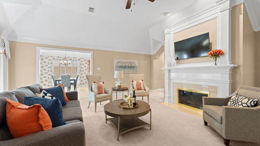 Houston 1-story, 4-bed 13127 Walnut Lake Road-idx