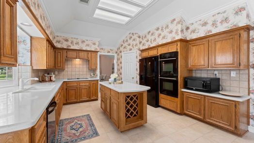 Houston 1-story, 4-bed 13127 Walnut Lake Road-idx