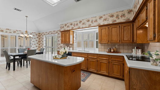 Houston 1-story, 4-bed 13127 Walnut Lake Road-idx